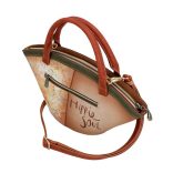 Anekke női táska - 38801-240