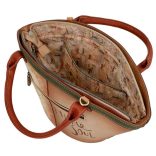 Anekke női táska - 38801-240