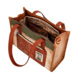 Anekke női táska - 38802-182