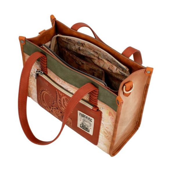 Anekke női táska - 38802-182