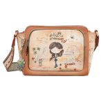 Anekke női táska - 38803-070