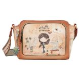 Anekke női táska - 38803-070