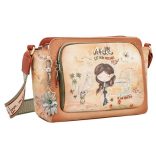 Anekke női táska - 38803-070