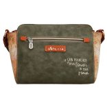 Anekke női táska - 38803-070