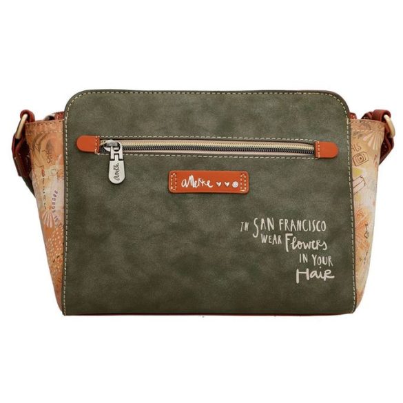 Anekke női táska - 38803-070