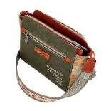 Anekke női táska - 38803-070