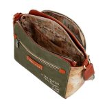 Anekke női táska - 38803-070