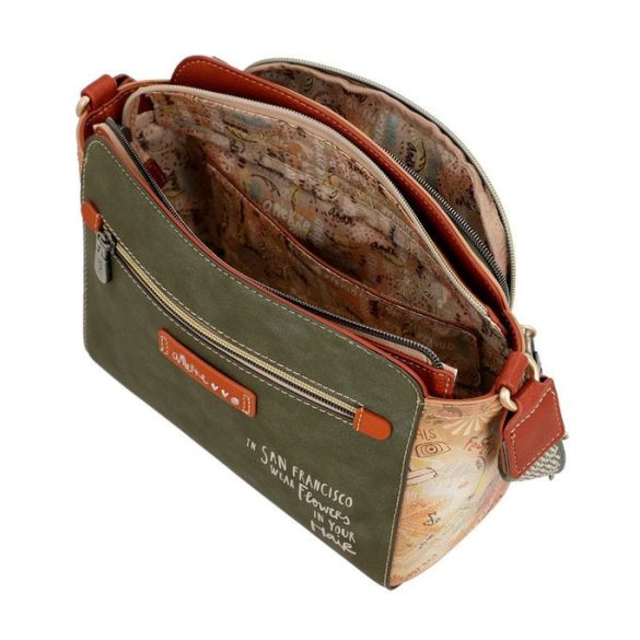 Anekke női táska - 38803-070