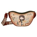 Anekke női táska - 38803-401