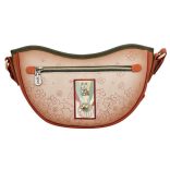 Anekke női táska - 38803-401