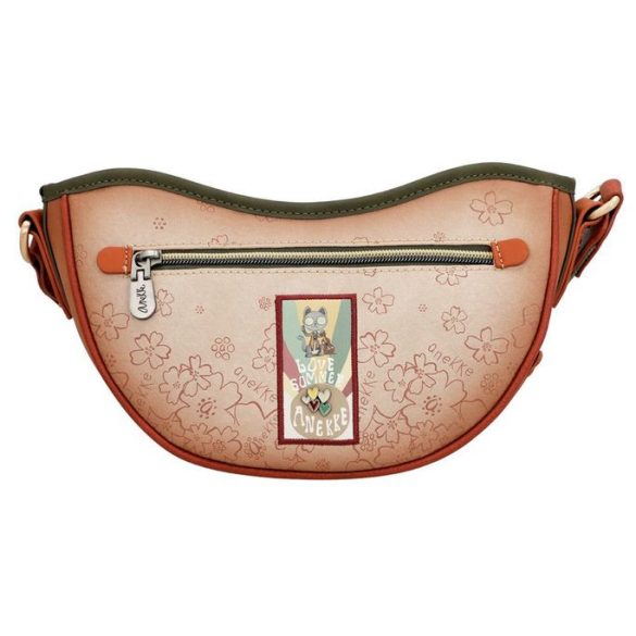 Anekke női táska - 38803-401