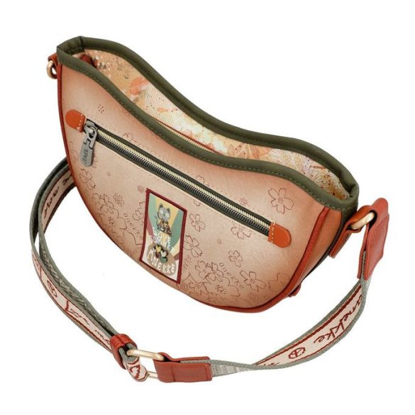 Anekke női táska - 38803-401