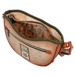 Anekke női táska - 38803-401