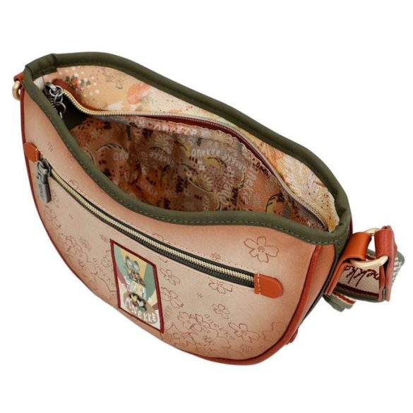 Anekke női táska - 38803-401