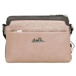 Anekke női táska - 38823-160