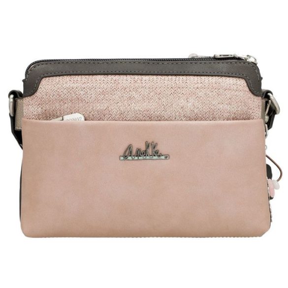 Anekke női táska - 38823-160