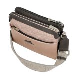 Anekke női táska - 38823-160