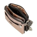 Anekke női táska - 38823-160