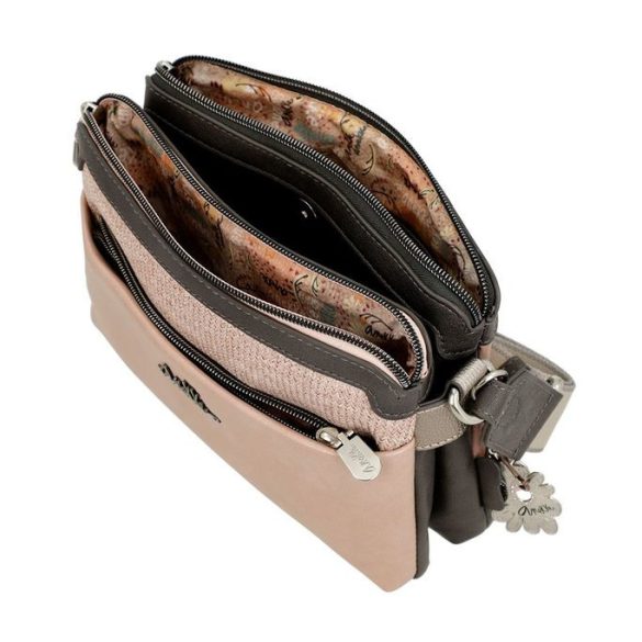 Anekke női táska - 38823-160