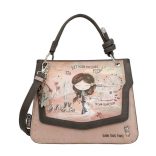 Anekke női táska - 38823-403