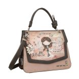 Anekke női táska - 38823-403