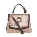 Anekke női táska - 38823-403