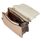 Anekke női táska - 38823-403