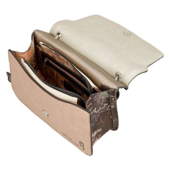 Anekke női táska - 38823-403