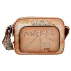 Anekke női táska - 38833-188