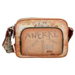 Anekke női táska - 38833-188