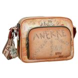 Anekke női táska - 38833-188