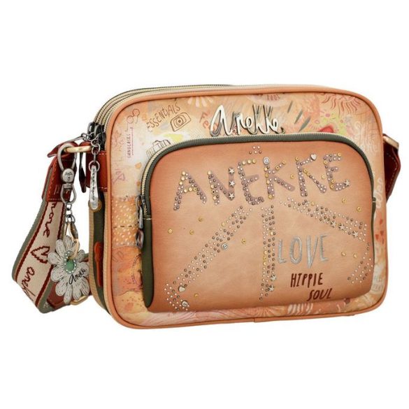 Anekke női táska - 38833-188