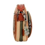 Anekke női táska - 38833-188