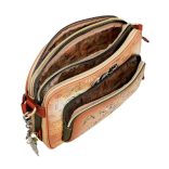 Anekke női táska - 38833-188