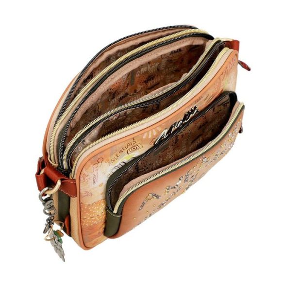 Anekke női táska - 38833-188