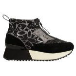 Anekke női cipő - 39372-63