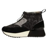 Anekke női cipő - 39372-63