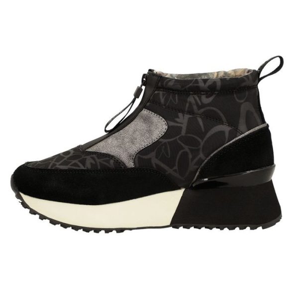 Anekke női cipő - 39372-63