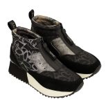 Anekke női cipő - 39372-63