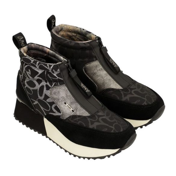 Anekke női cipő - 39372-63