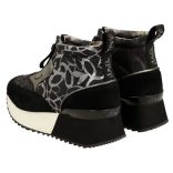 Anekke női cipő - 39372-63