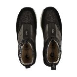 Anekke női cipő - 39372-63