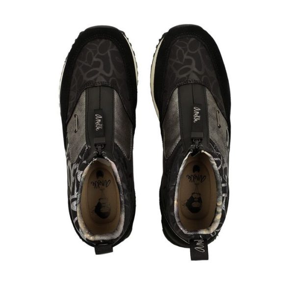 Anekke női cipő - 39372-63