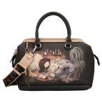 Anekke női táska - 39701-123