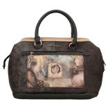 Anekke női táska - 39701-123