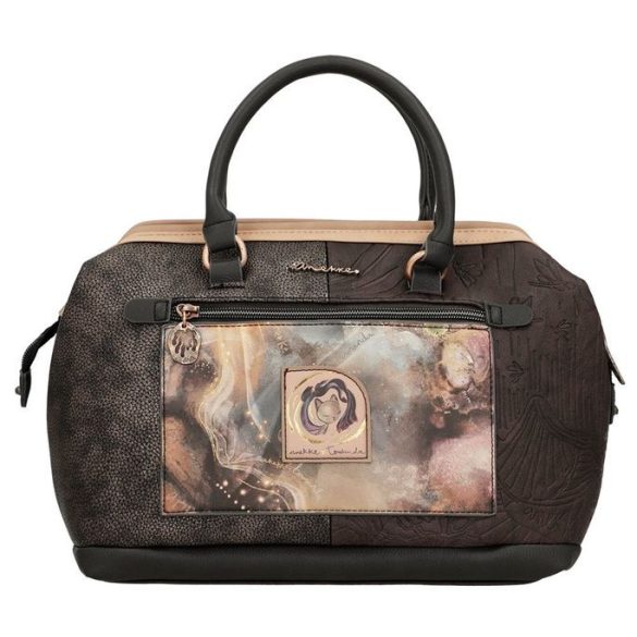 Anekke női táska - 39701-123