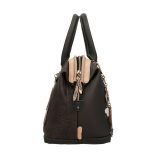 Anekke női táska - 39701-123