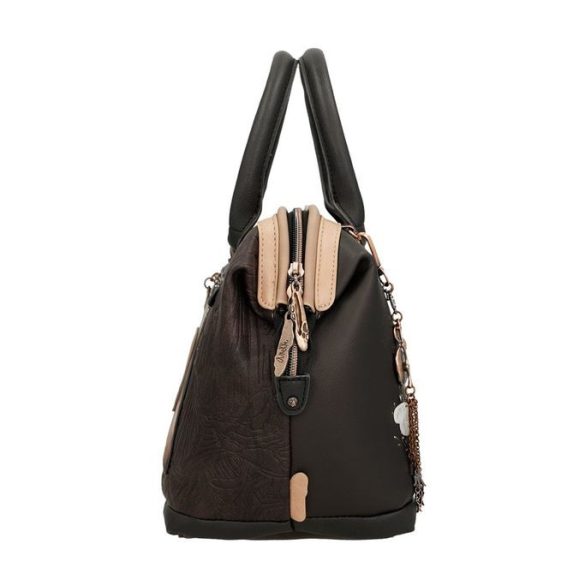 Anekke női táska - 39701-123