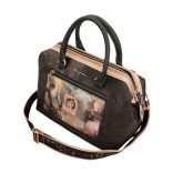 Anekke női táska - 39701-123