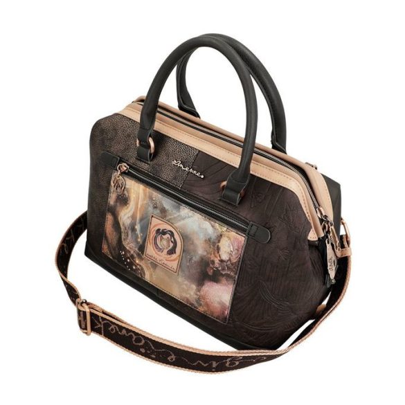 Anekke női táska - 39701-123